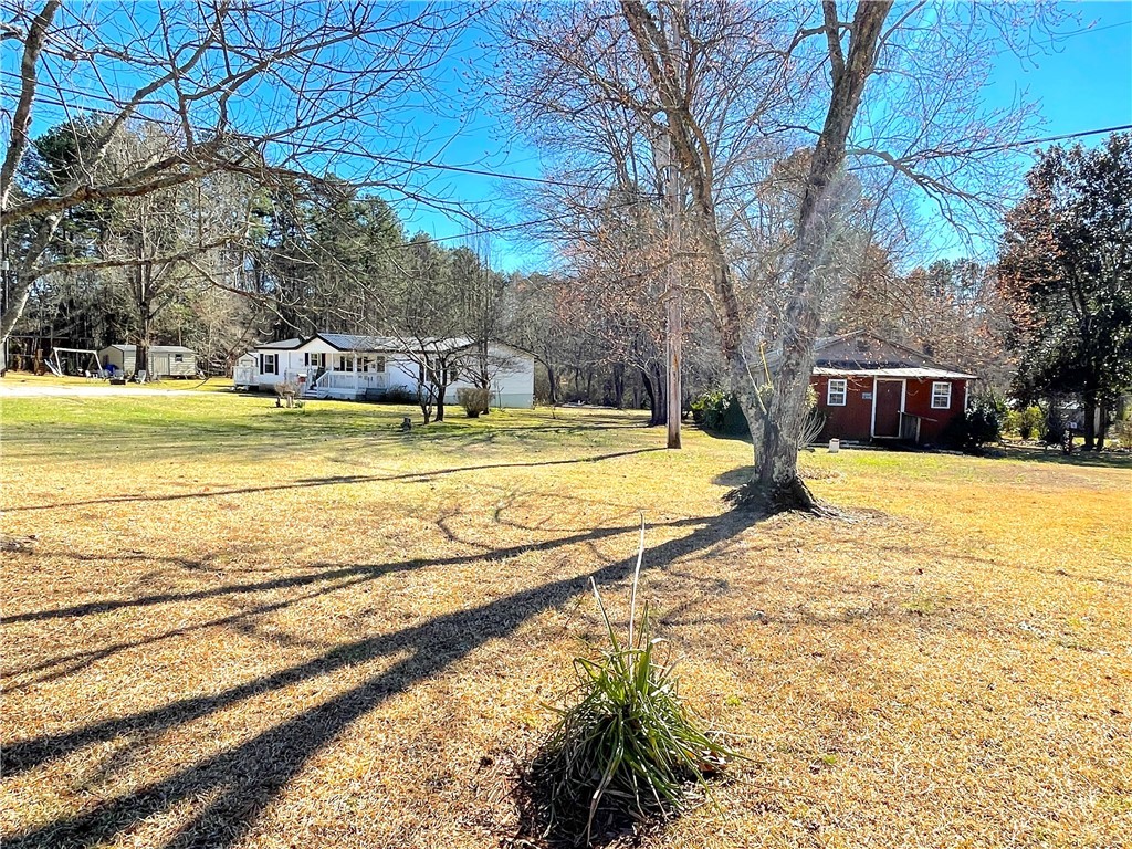 136 Jones Road West Union, SC 29696 - Photo 5 of 48 Gallery Image 5