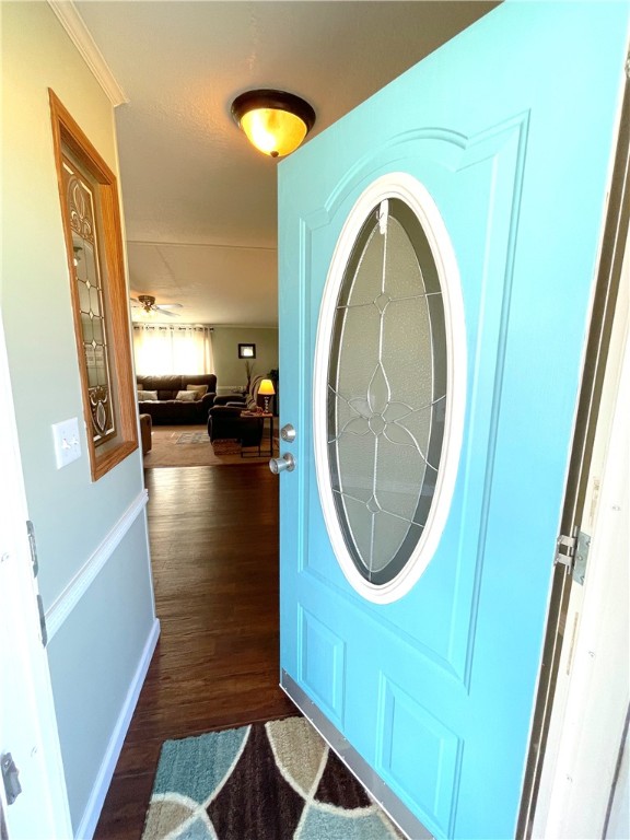 136 Jones Road West Union, SC 29696 - Photo 8 of 48 Gallery Image 8