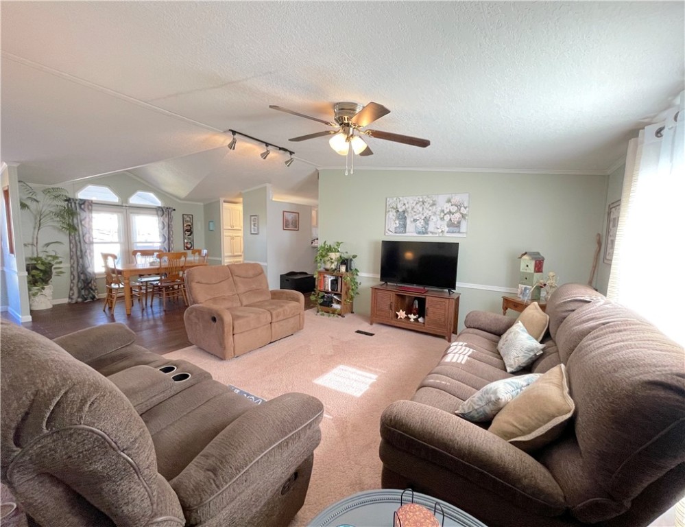 136 Jones Road West Union, SC 29696 - Photo 10 of 48 Gallery Image 10