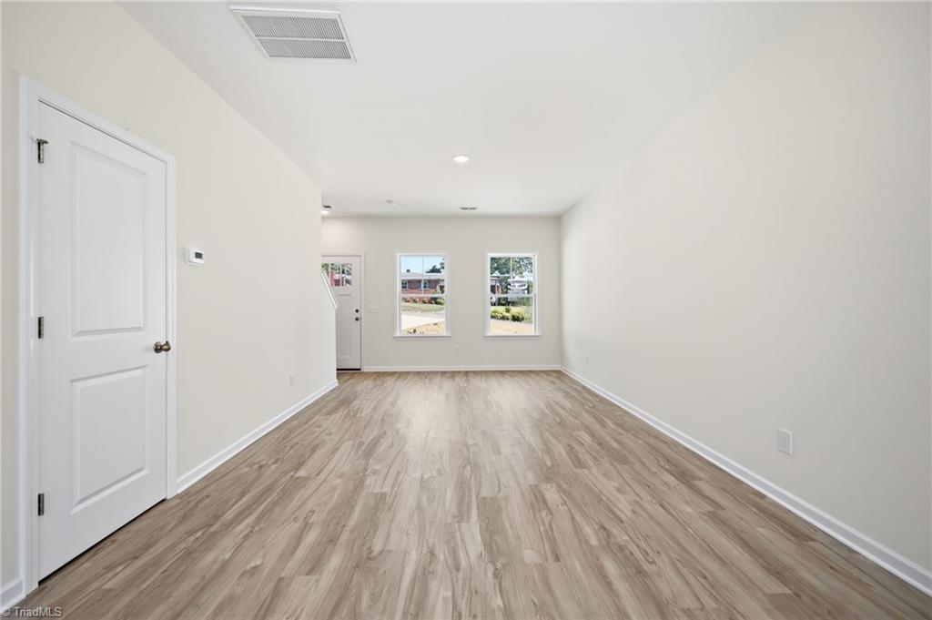 243 Hillcrest Road Linwood, NC 27299 - Photo 6 of 29