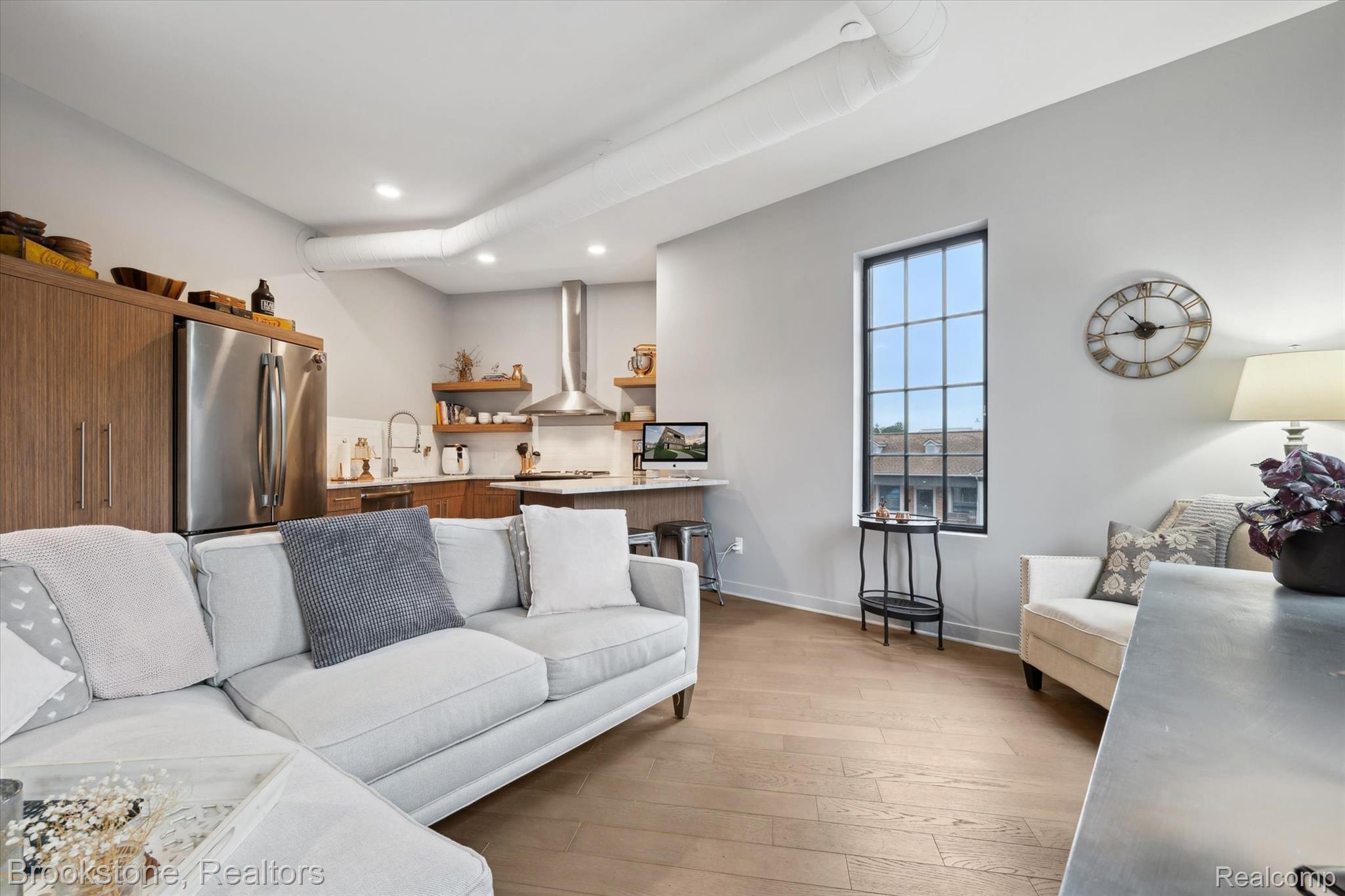804 North Main Street, Unit 2C Rochester, MI 48307 - Photo 5 of 23 06-804-N-Main-Street-Unit#-2C-Rochester-MI-48307-WindowStill-25.jpg