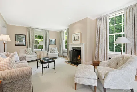 $3,695,000 | 455 Polly Park Road, Rye, NY 10580