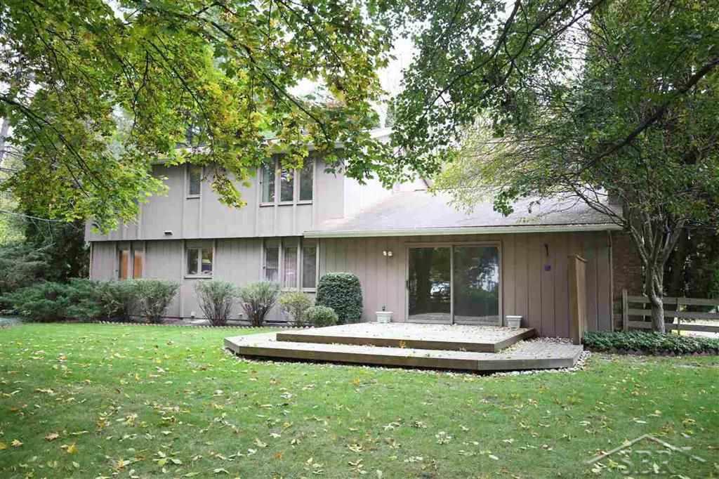 203 Hunters Ridge Midland, MI 48640 - Photo 27 of 31 31398974-26.JPG