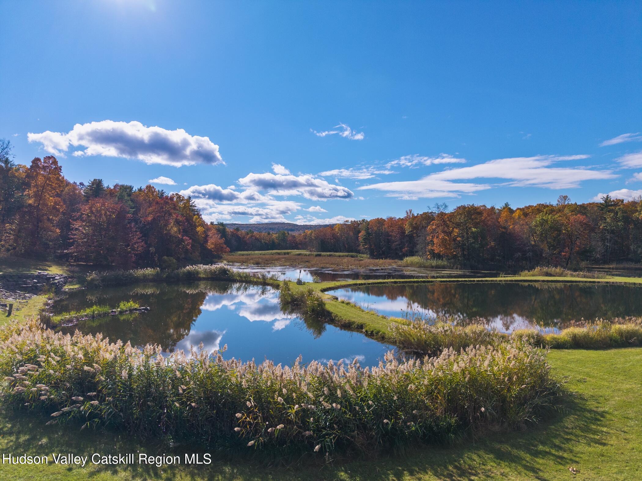 81 Union Center Road Ulster Park, NY 12487 - Photo 54 of 60 Image-41