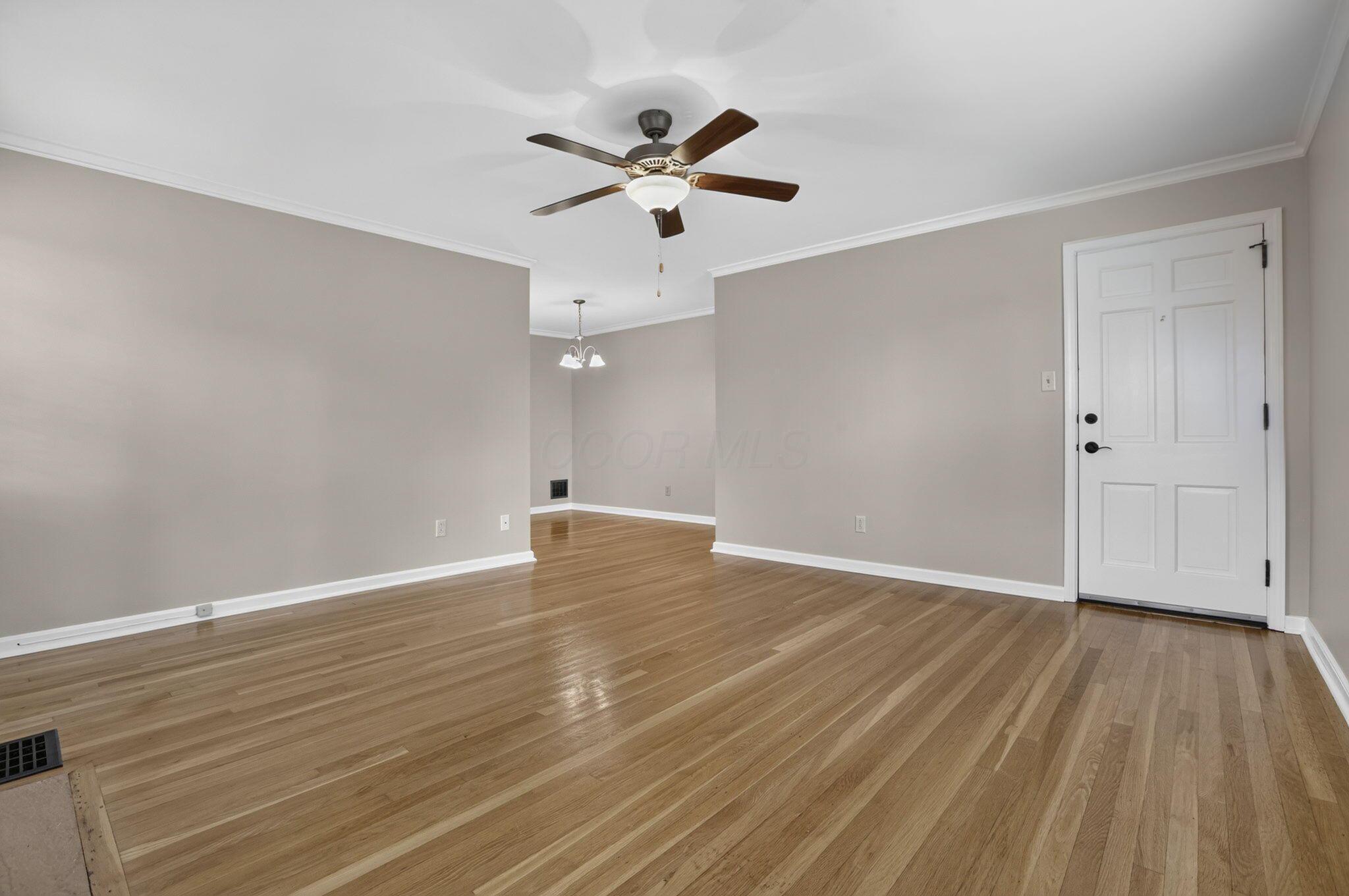 802 Kenwick Road Columbus, OH 43209 - Photo 10 of 58 16-web-or-mls-939A3067