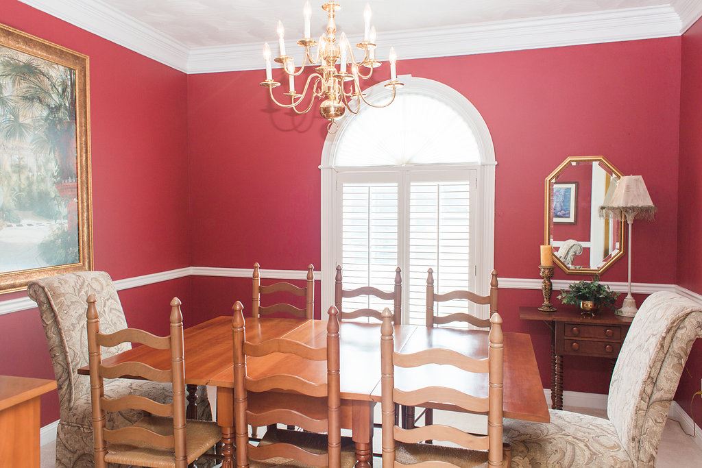 317 Quail Ridge Road Franklin, KY 42134 - Photo 7 of 26 Gallery Image 7