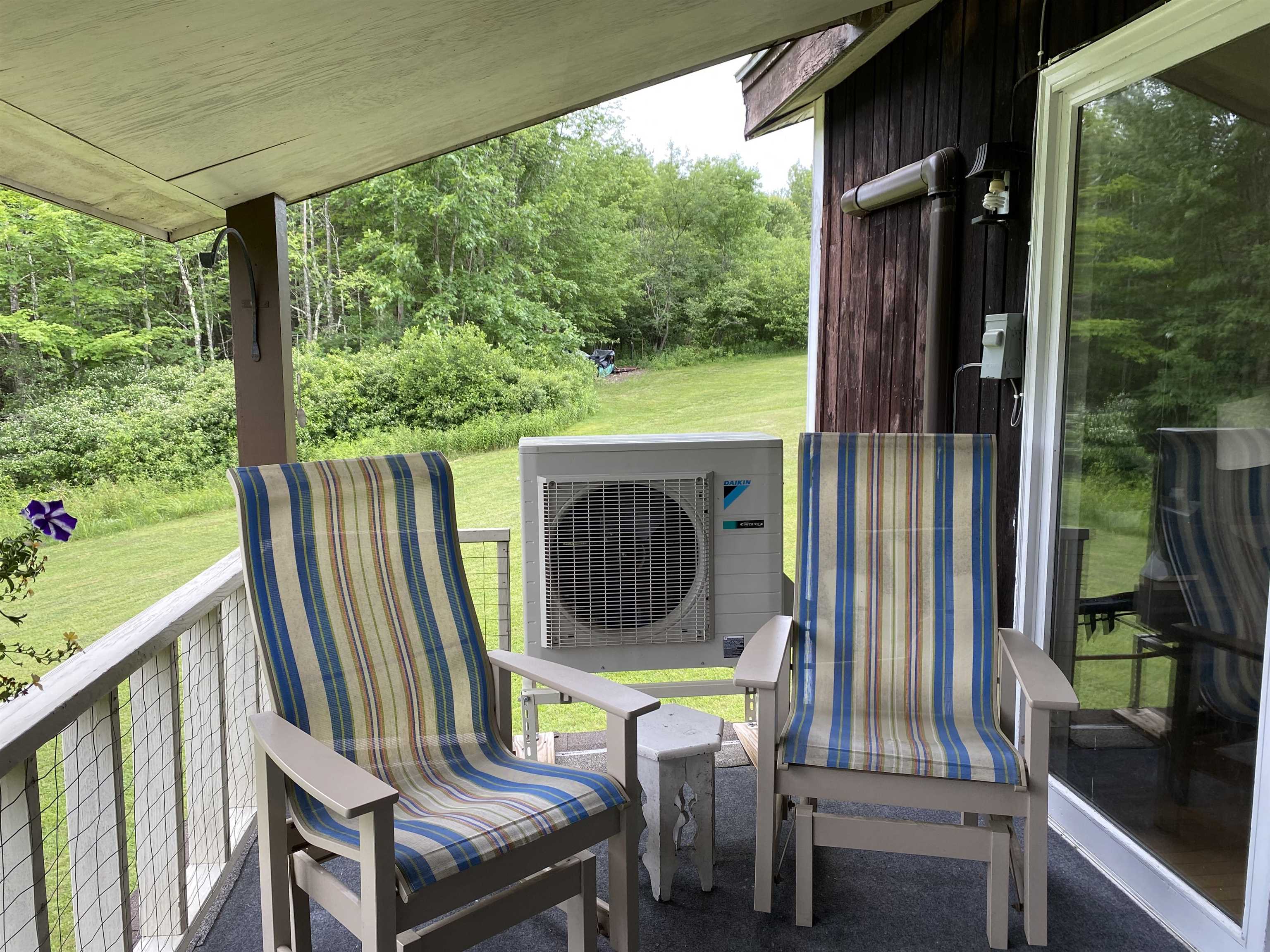 708 Butternut Hill Road, Unit 14 Wells, VT 05774 - Photo 11 of 16 Gallery Image 11
