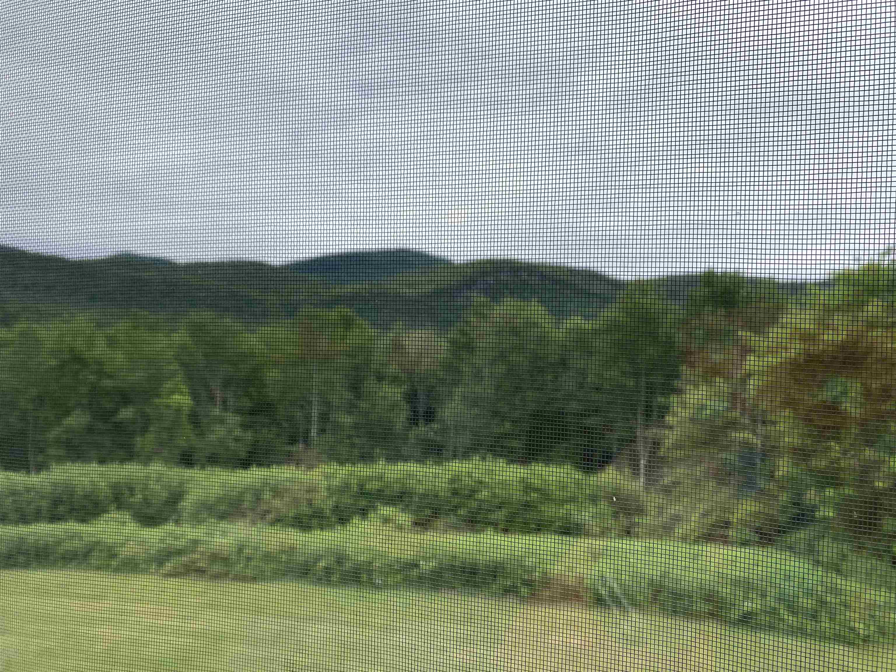 708 Butternut Hill Road, Unit 14 Wells, VT 05774 - Photo 12 of 16 Gallery Image 12