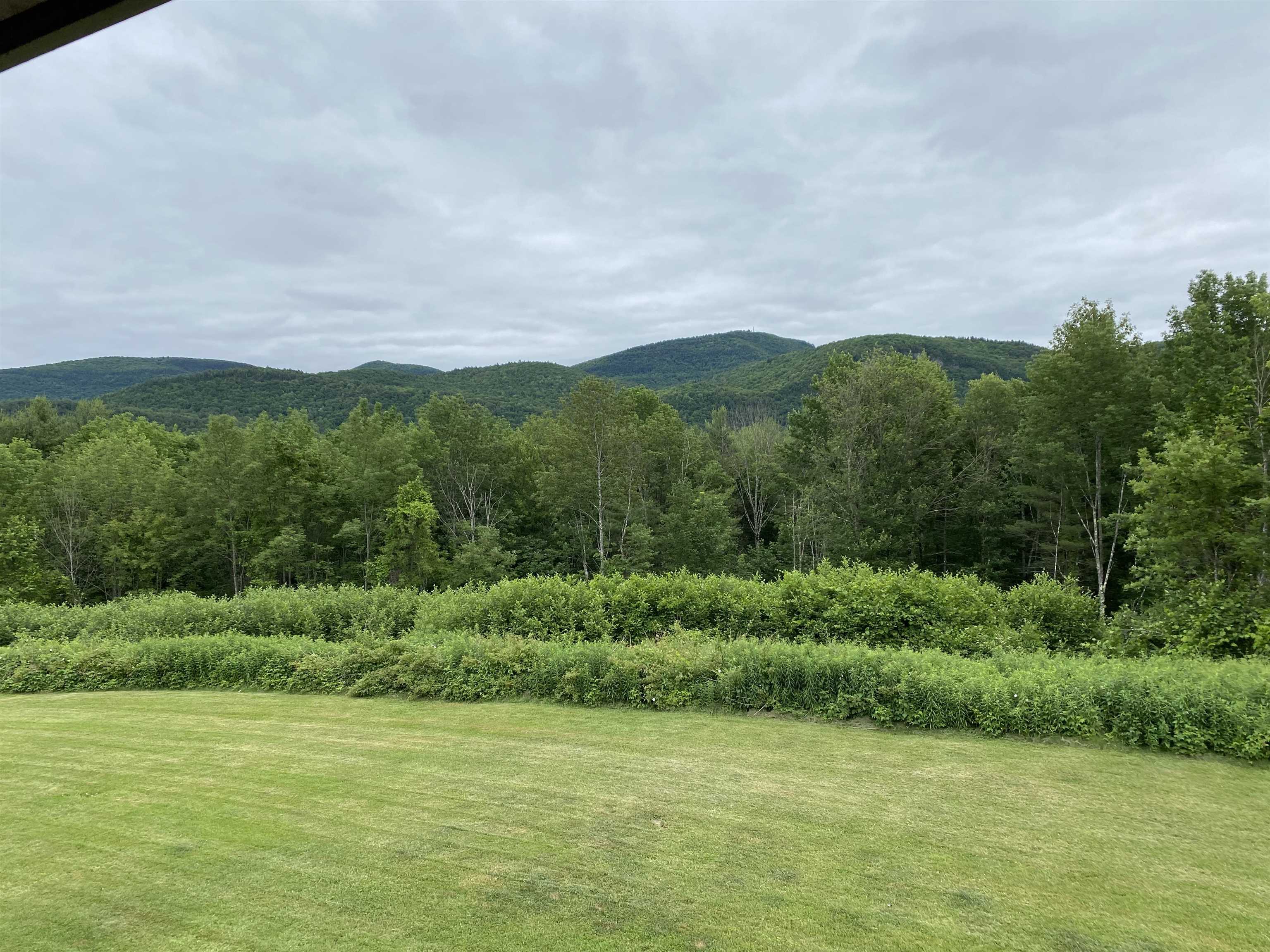708 Butternut Hill Road, Unit 14 Wells, VT 05774 - Photo 15 of 16 Gallery Image 15