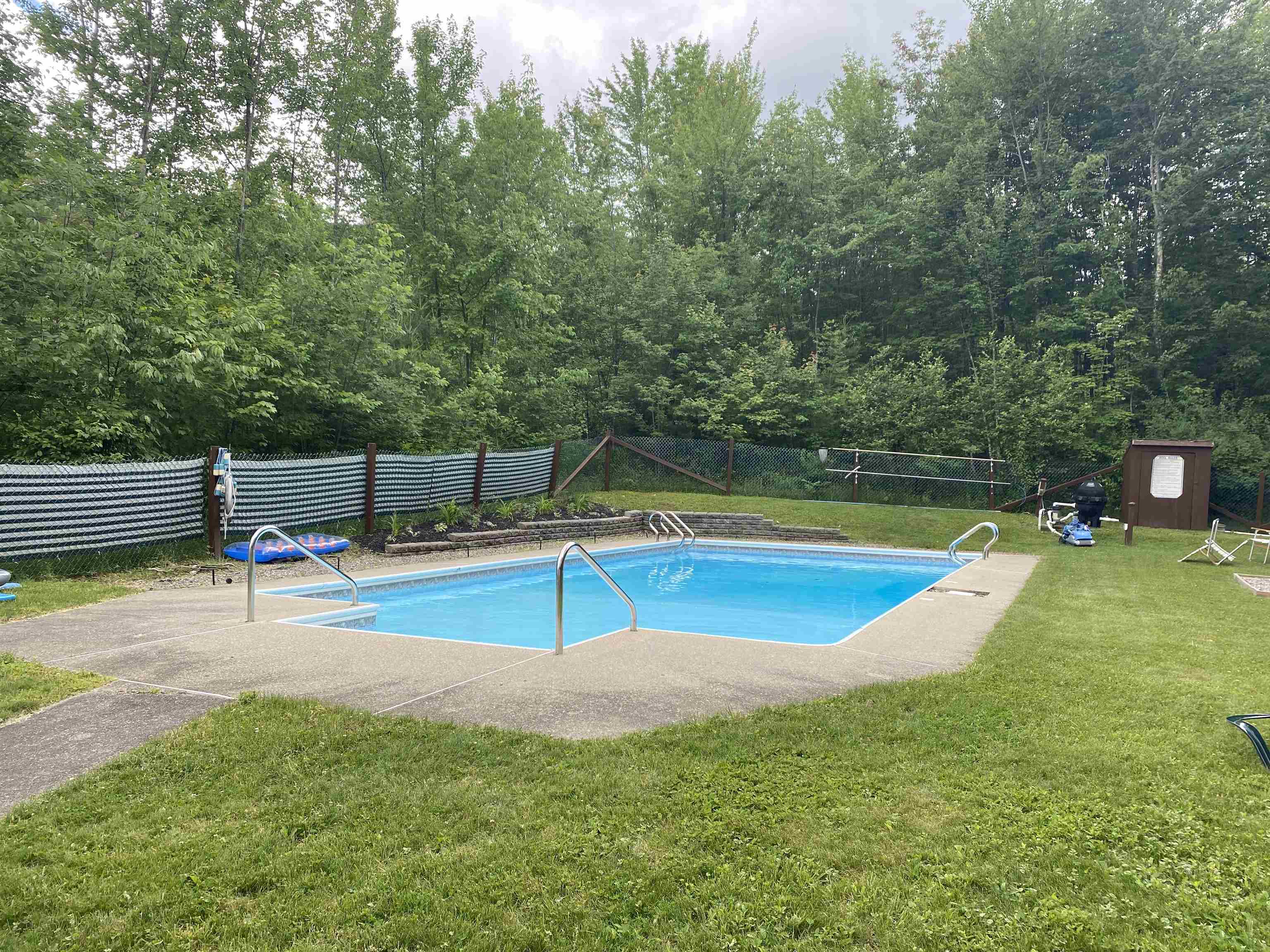 708 Butternut Hill Road, Unit 14 Wells, VT 05774 - Photo 2 of 16 Gallery Image 2