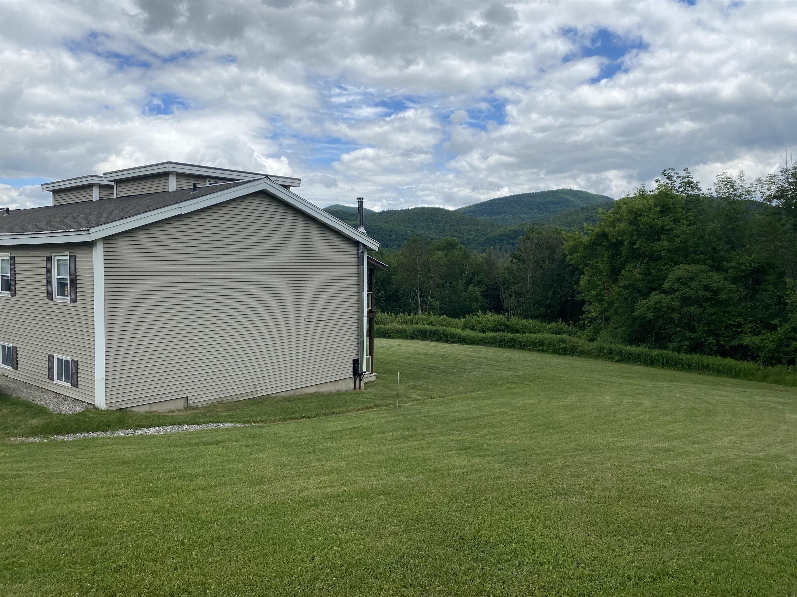 708 Butternut Hill Road, Unit 14 Wells, VT 05774 - Photo 3 of 16 Gallery Image 3