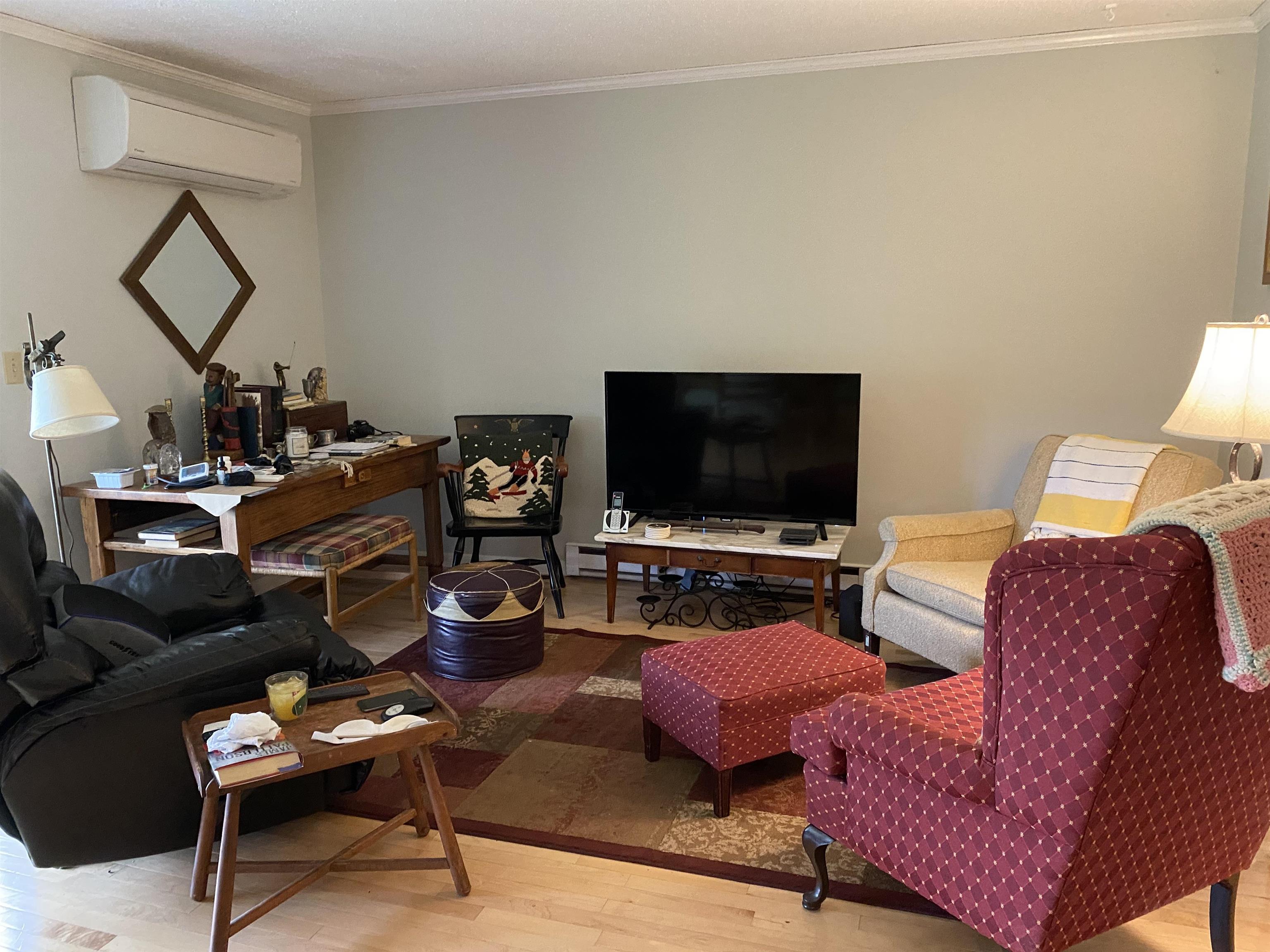 708 Butternut Hill Road, Unit 14 Wells, VT 05774 - Photo 6 of 16 Gallery Image 6