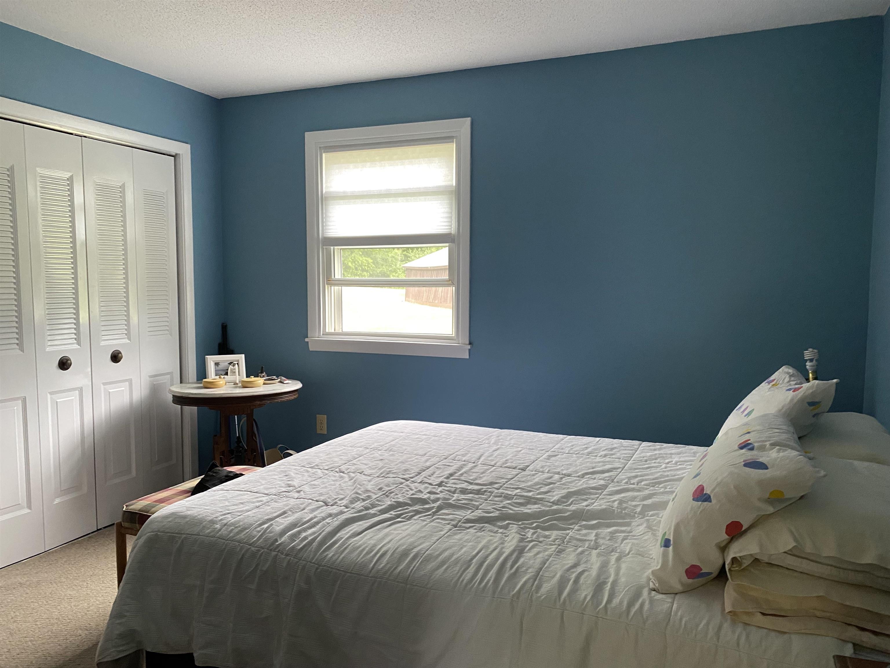 708 Butternut Hill Road, Unit 14 Wells, VT 05774 - Photo 9 of 16 Gallery Image 9