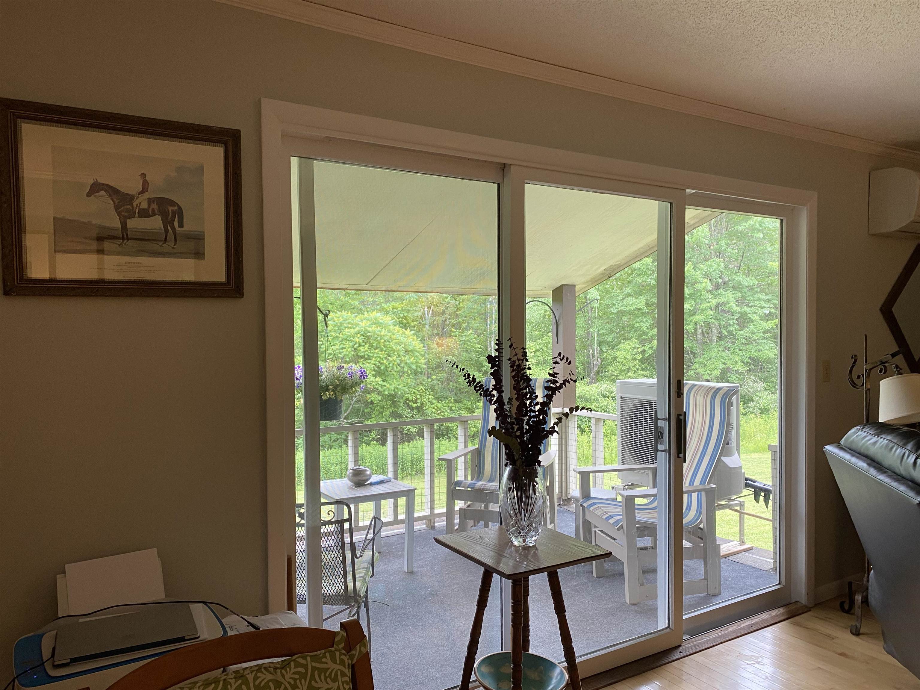 708 Butternut Hill Road, Unit 14 Wells, VT 05774 - Photo 10 of 16 Gallery Image 10
