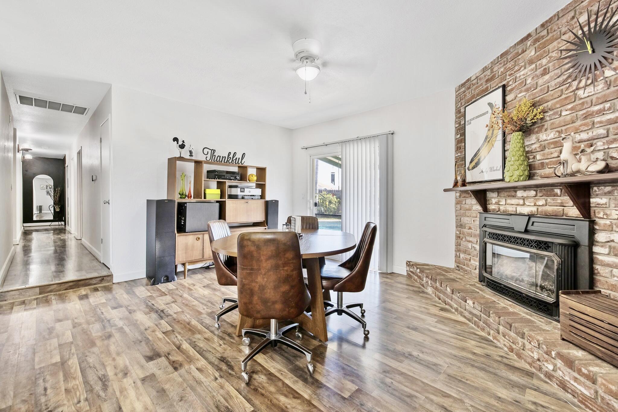 107 Ruth Street Exeter, CA 93221 - Photo 11 of 39 13-web-or-mls-713A6882
