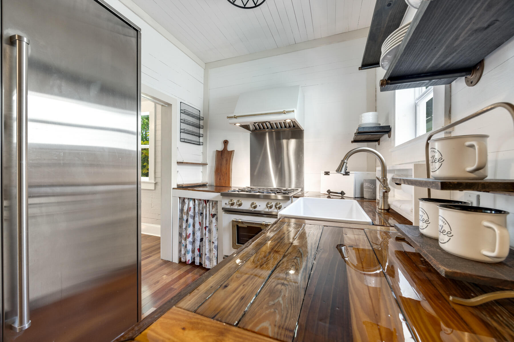 709 Chapman Lane Key West, FL 33040 - Photo 11 of 33 709 Chapman Ln_1oakstudios_19