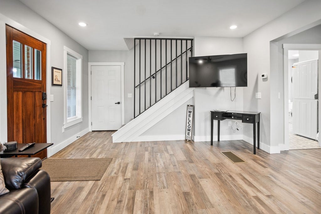 7265 State Rte 249 Westfield, PA 16950 - Photo 11 of 21 Gallery Image 11