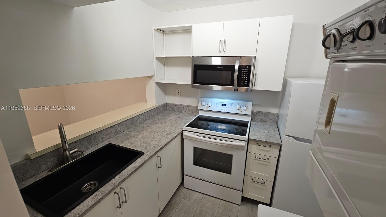 5720 Southwest 5th Street, Unit 3 Miami, FL 33144 - Photo 14 of 24 Photo 14