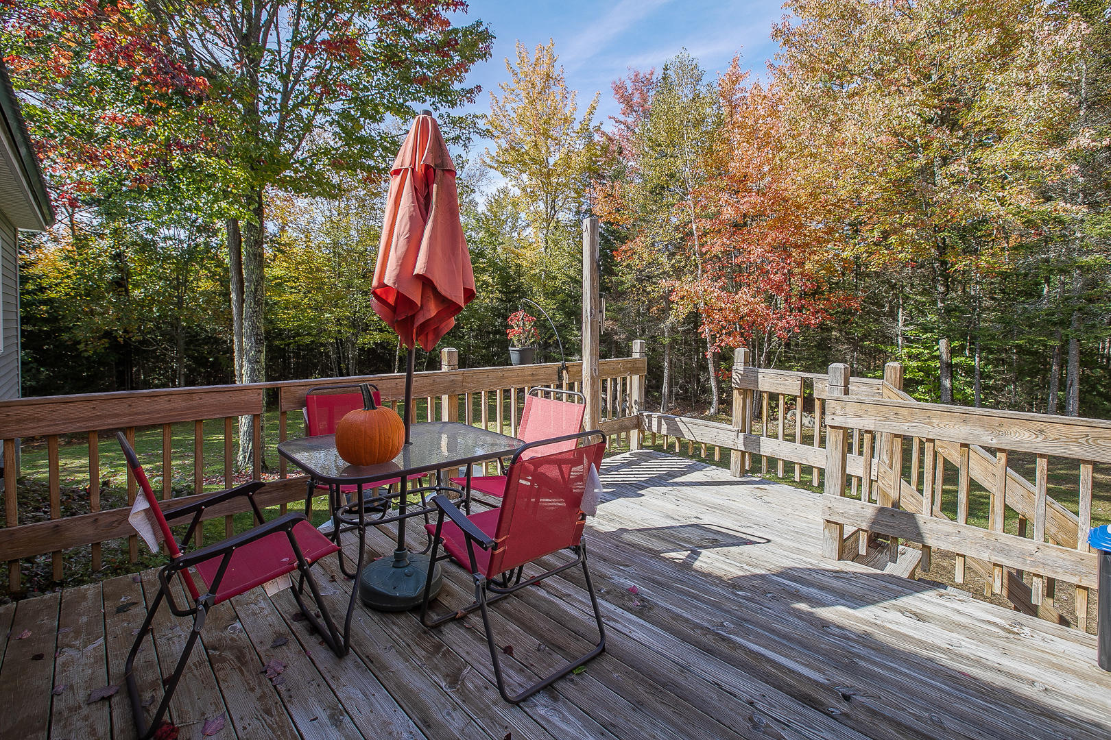 26 Boston Road Winterport, ME 04496 - Photo 25 of 41 exterior1-2