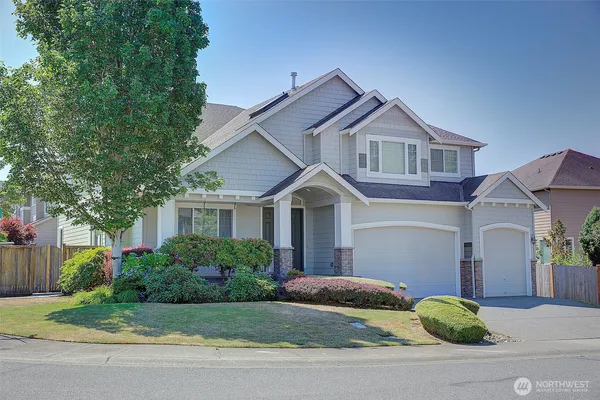 $5,750 | 23829 Southeast 2nd Place, Sammamish, WA 98074