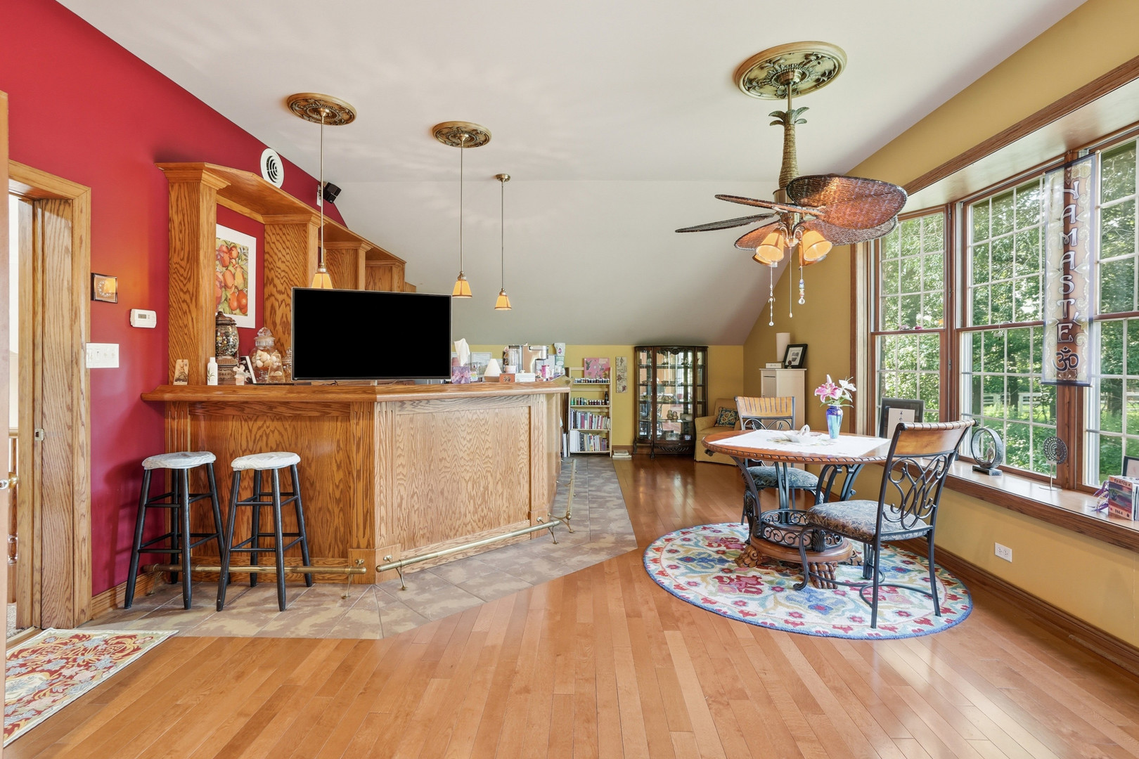 28050 South Klemme Road Beecher, IL 60401 - Photo 13 of 49