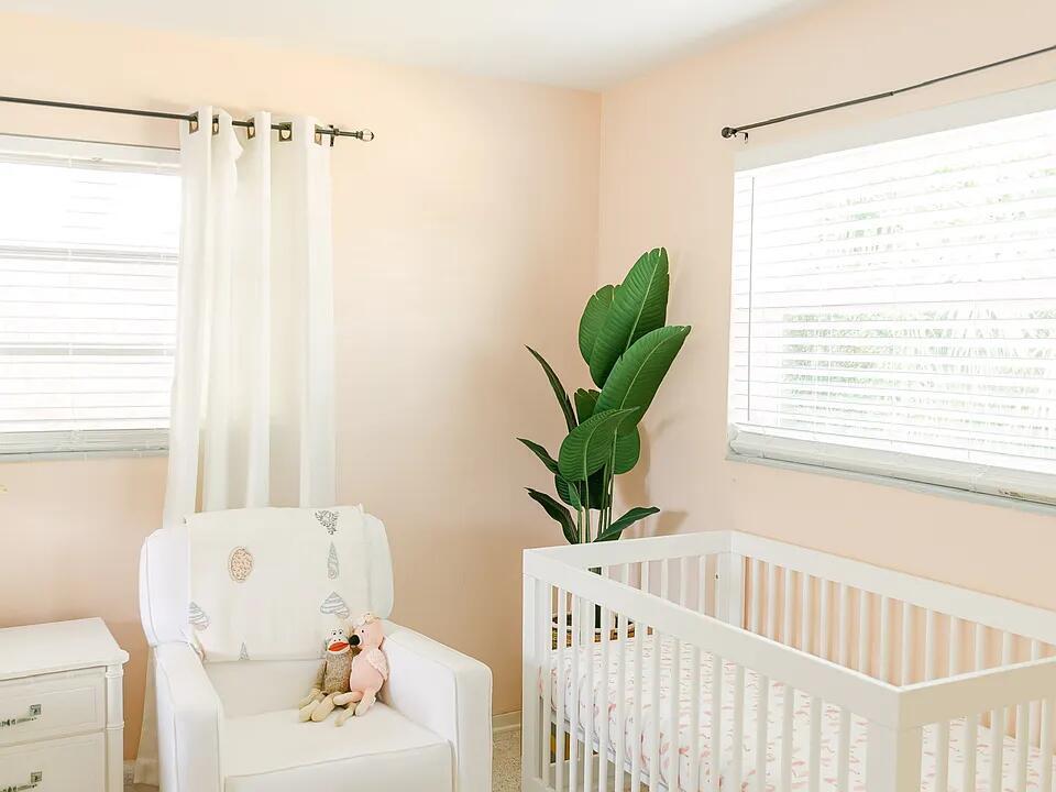 1511 Seabrook Road Jupiter, FL 33469 - Photo 10 of 15 10