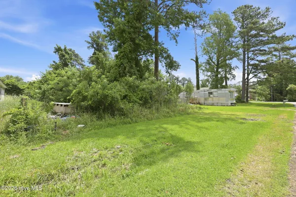 $20,000 | 104 Hickory Hills Court, New Bern, NC 28560