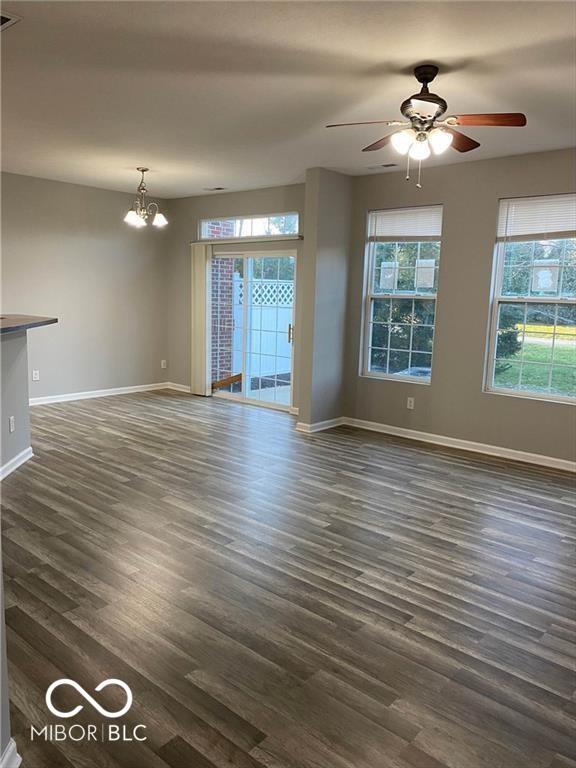 5608 Castor Way Noblesville, IN 46062 - Photo 5 of 21
