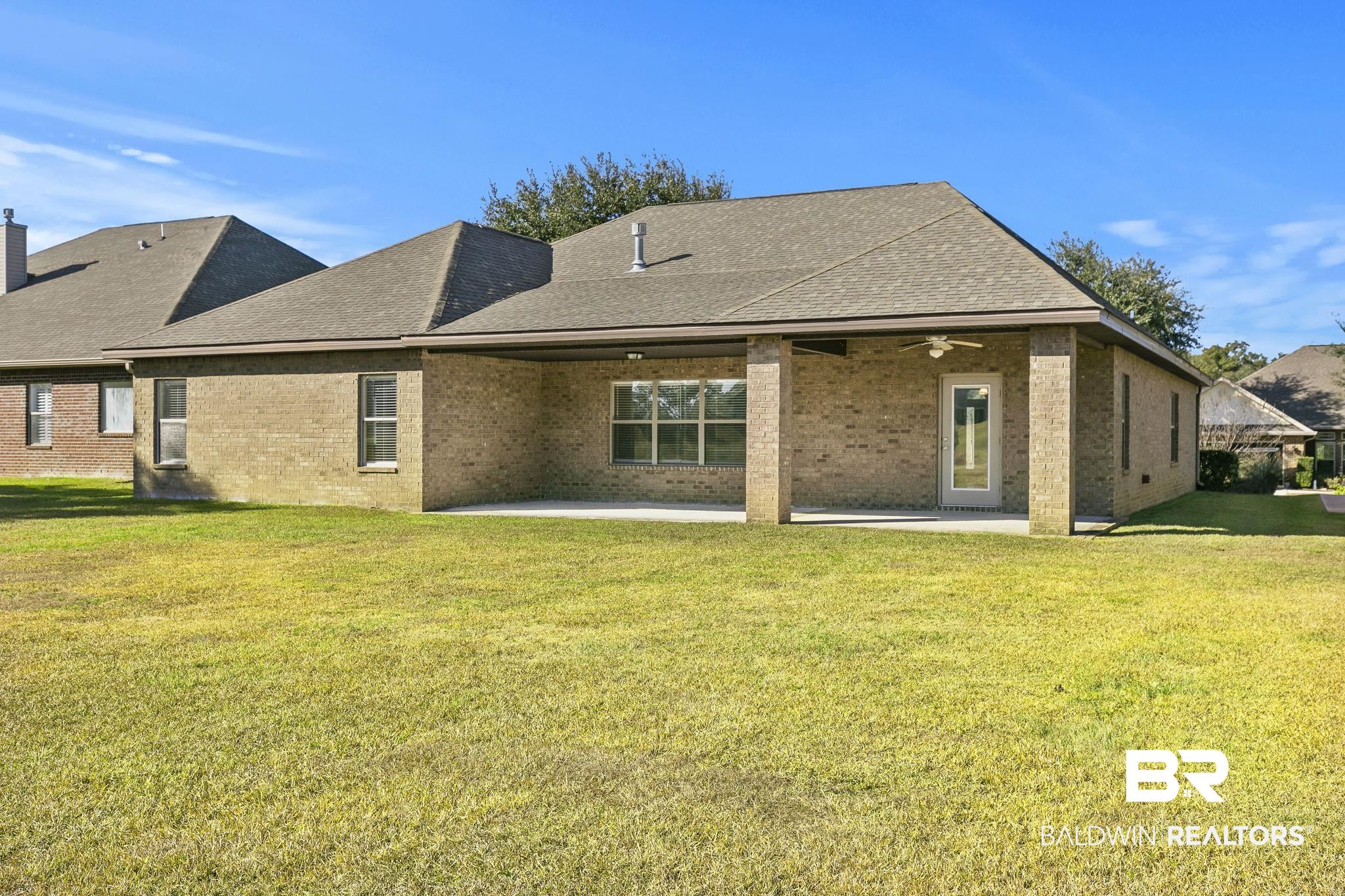 23503 Dundee Circle Foley, AL 36535 - Photo 58 of 83