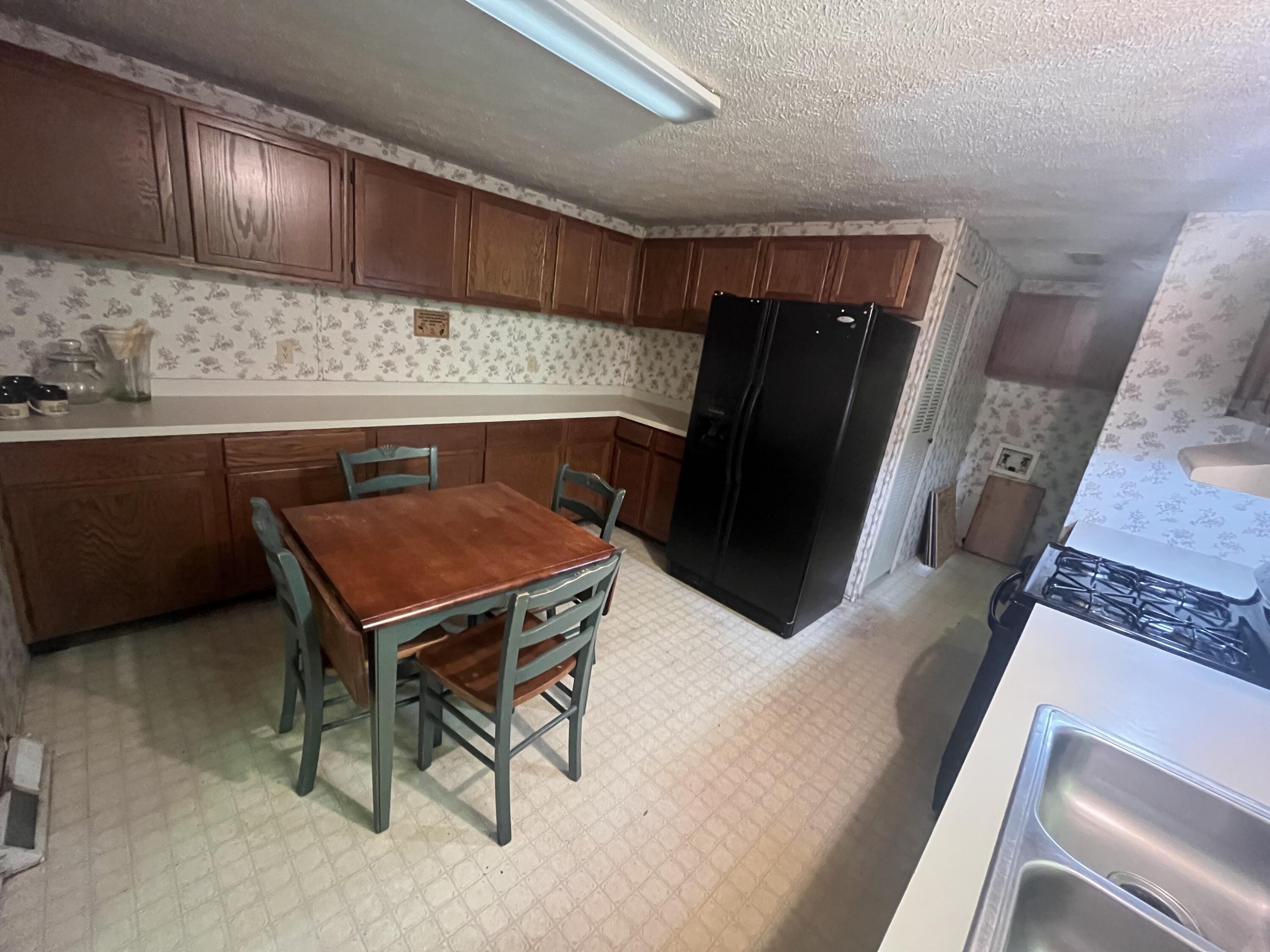 122 Log Road Ringgold, GA 30736 - Photo 7 of 18 IMG_5135