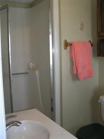 232 Ridge Road Mount Sterling, KY 40353 - Photo 17 of 34 Music Room or Nursery
