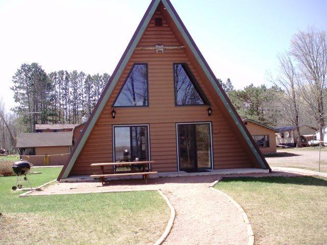 2964 Hiawatha Road, Unit 1 2 3 4 5 Butternut, WI 54514 - Photo 2 of 32 Gallery Image 2