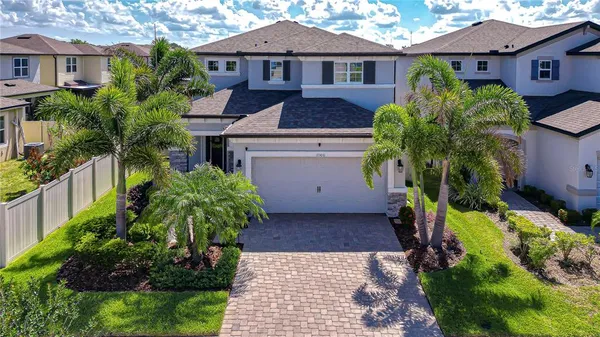 $399,900 | 11306 Green Harvest Dr., Riverview, FL 33578