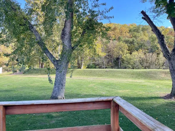 $195,900 | 266 Webers Lane, Brookville, IN 47012