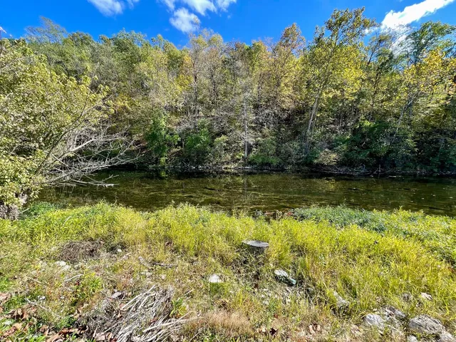 $195,900 | 266 Webers Lane, Brookville, IN 47012