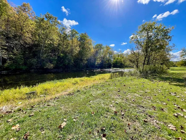 $195,900 | 266 Webers Lane, Brookville, IN 47012