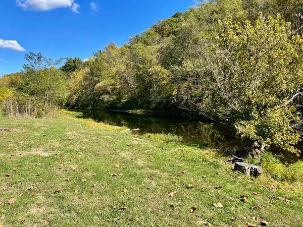 $195,900 | 266 Webers Lane, Brookville, IN 47012