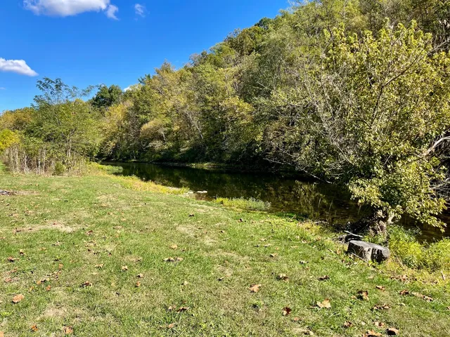 $195,900 | 266 Webers Lane, Brookville, IN 47012