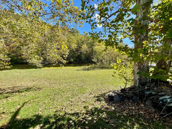 $195,900 | 266 Webers Lane, Brookville, IN 47012