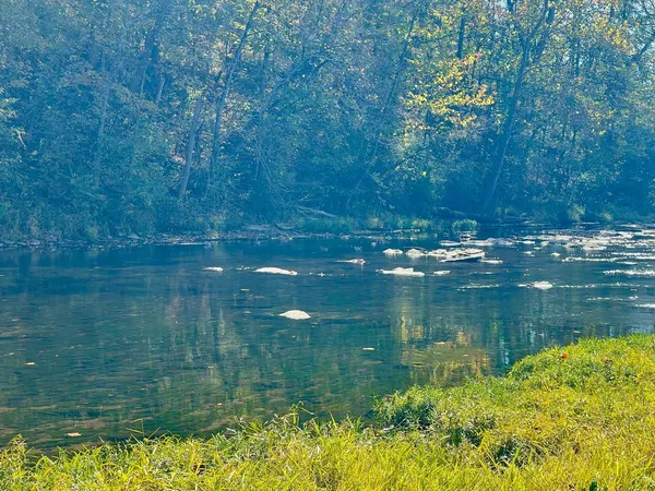 $195,900 | 266 Webers Lane, Brookville, IN 47012