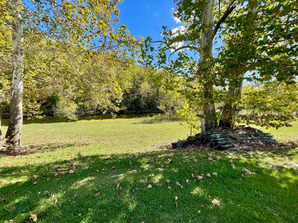 $195,900 | 266 Webers Lane, Brookville, IN 47012