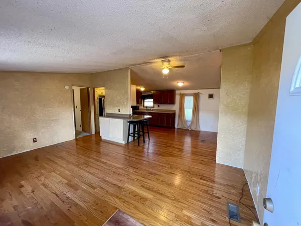 $195,900 | 266 Webers Lane, Brookville, IN 47012