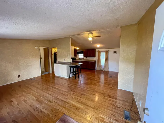 $195,900 | 266 Webers Lane, Brookville, IN 47012