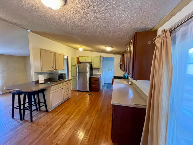 $195,900 | 266 Webers Lane, Brookville, IN 47012