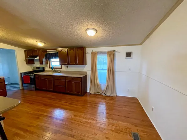 $195,900 | 266 Webers Lane, Brookville, IN 47012