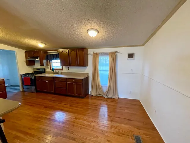 $195,900 | 266 Webers Lane, Brookville, IN 47012