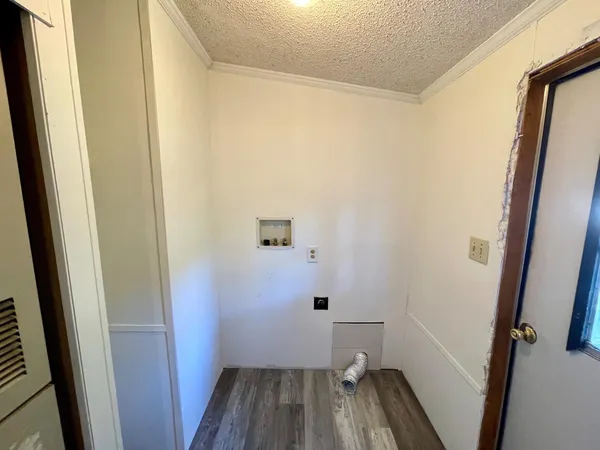 $195,900 | 266 Webers Lane, Brookville, IN 47012