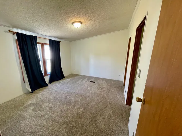 $195,900 | 266 Webers Lane, Brookville, IN 47012