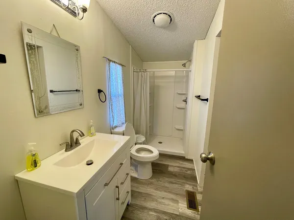 $195,900 | 266 Webers Lane, Brookville, IN 47012