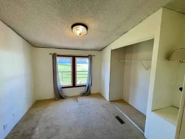 $195,900 | 266 Webers Lane, Brookville, IN 47012